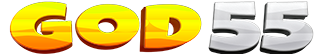 GOD55